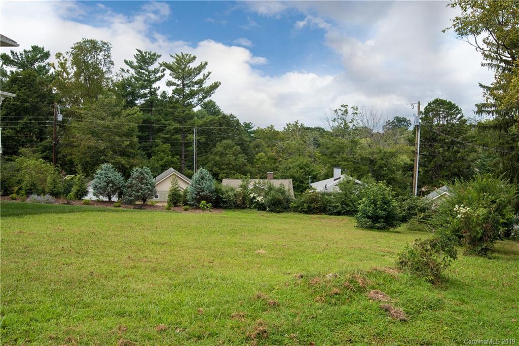 41 Ramoth Road Asheville, NC 28804 - Photo 6 of 23 Gallery Image 6