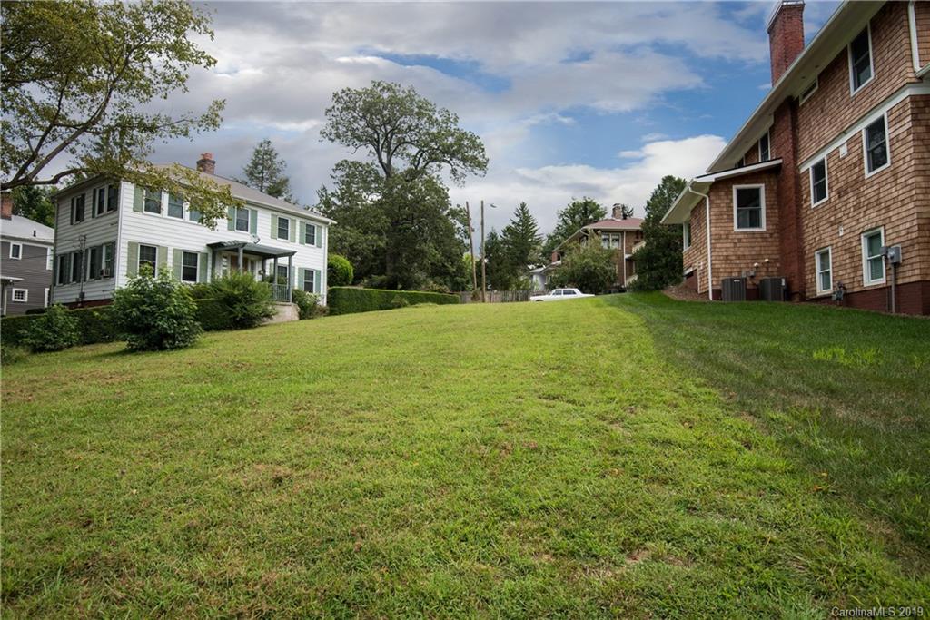 41 Ramoth Road Asheville, NC 28804 - Photo 8 of 23 Gallery Image 8