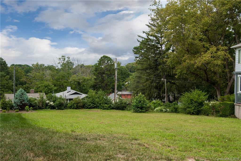 41 Ramoth Road Asheville, NC 28804 - Photo 9 of 23 Gallery Image 9