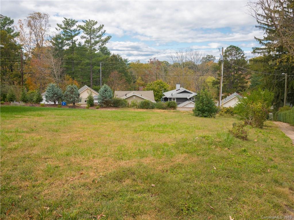 41 Ramoth Road Asheville, NC 28804 - Photo 10 of 23 Gallery Image 10