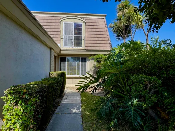 $1,357,000 | 13545 Caravel Place, Cerritos, CA 90703