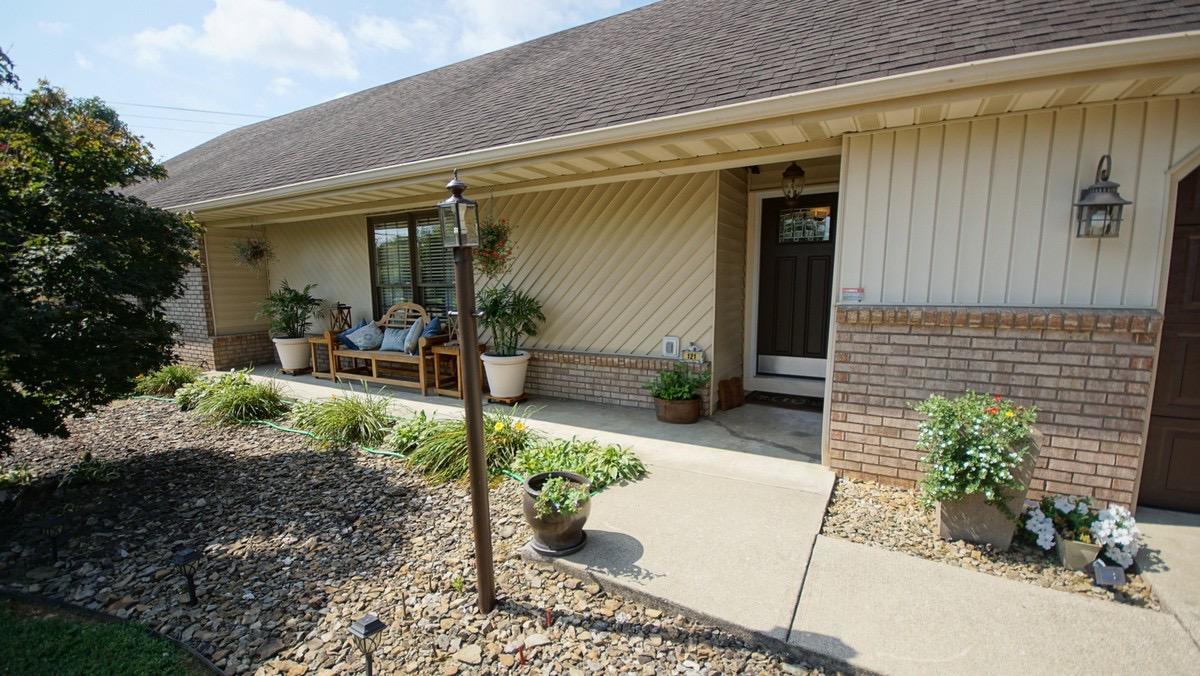 121 Ridgeview Drive Somerset, KY 42503 - Photo 17 of 42 72BCC563-CDF2-4AD3-998F-DE3457F83C44<|><