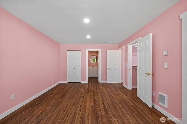 $249,999 | 714 North Third Street, Westport, WA 98595