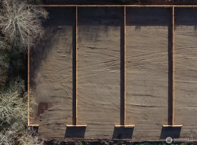 $249,999 | 714 North Third Street, Westport, WA 98595