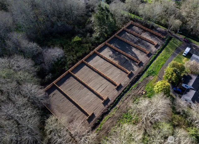 $249,999 | 714 North Third Street, Westport, WA 98595