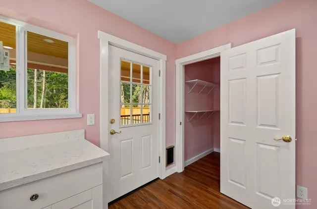 $249,999 | 714 North Third Street, Westport, WA 98595