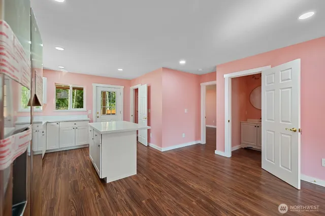 $249,999 | 714 North Third Street, Westport, WA 98595