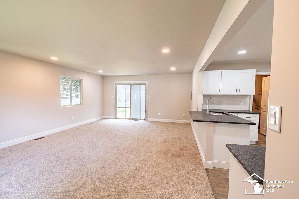 13911 Alton Road Monroe, MI 48161 - Photo 10 of 26