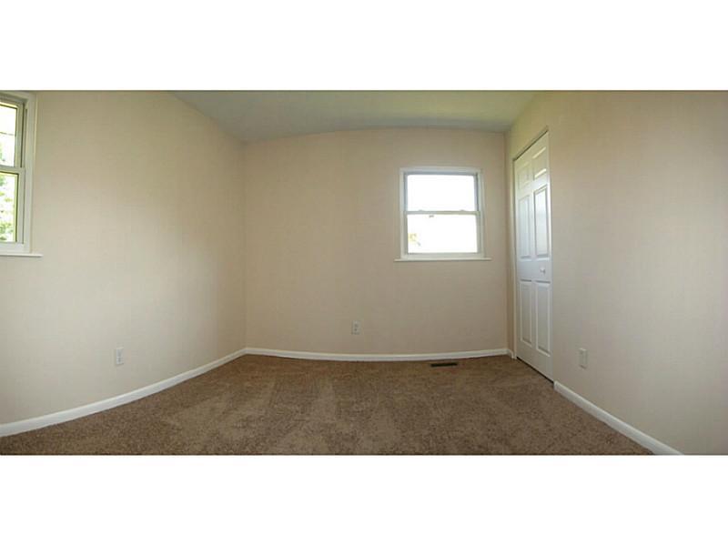 3313 Eastham Street Springfield, OH 45503 - Photo 11 of 14 Gallery Image 11