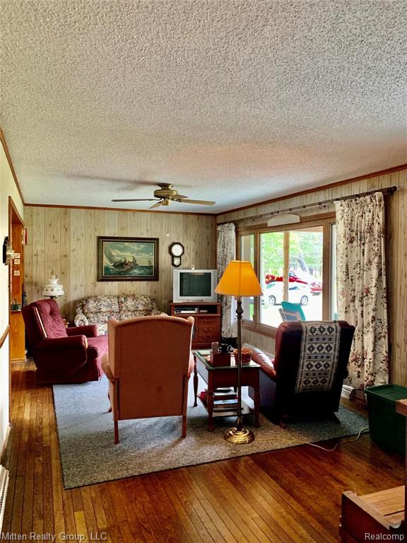 3052 Lovells Road Grayling, MI 49738 - Photo 16 of 20