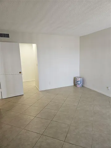 $1,600 | 330 Southeast 2nd Street, Unit 504G, Hallandale Beach, FL 33009
