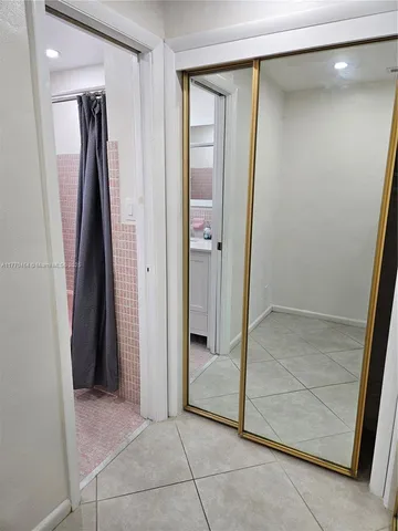 $1,600 | 330 Southeast 2nd Street, Unit 504G, Hallandale Beach, FL 33009