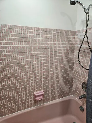 $1,600 | 330 Southeast 2nd Street, Unit 504G, Hallandale Beach, FL 33009