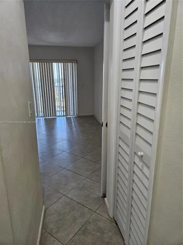 $1,600 | 330 Southeast 2nd Street, Unit 504G, Hallandale Beach, FL 33009