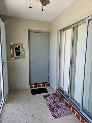 $1,600 | 330 Southeast 2nd Street, Unit 504G, Hallandale Beach, FL 33009