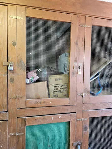 $1,600 | 330 Southeast 2nd Street, Unit 504G, Hallandale Beach, FL 33009