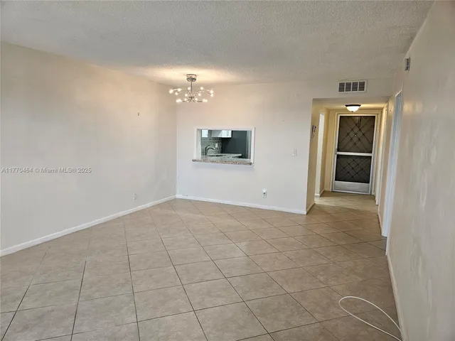 $1,600 | 330 Southeast 2nd Street, Unit 504G, Hallandale Beach, FL 33009