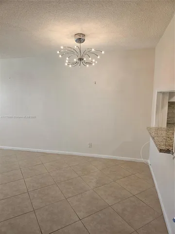 $1,600 | 330 Southeast 2nd Street, Unit 504G, Hallandale Beach, FL 33009