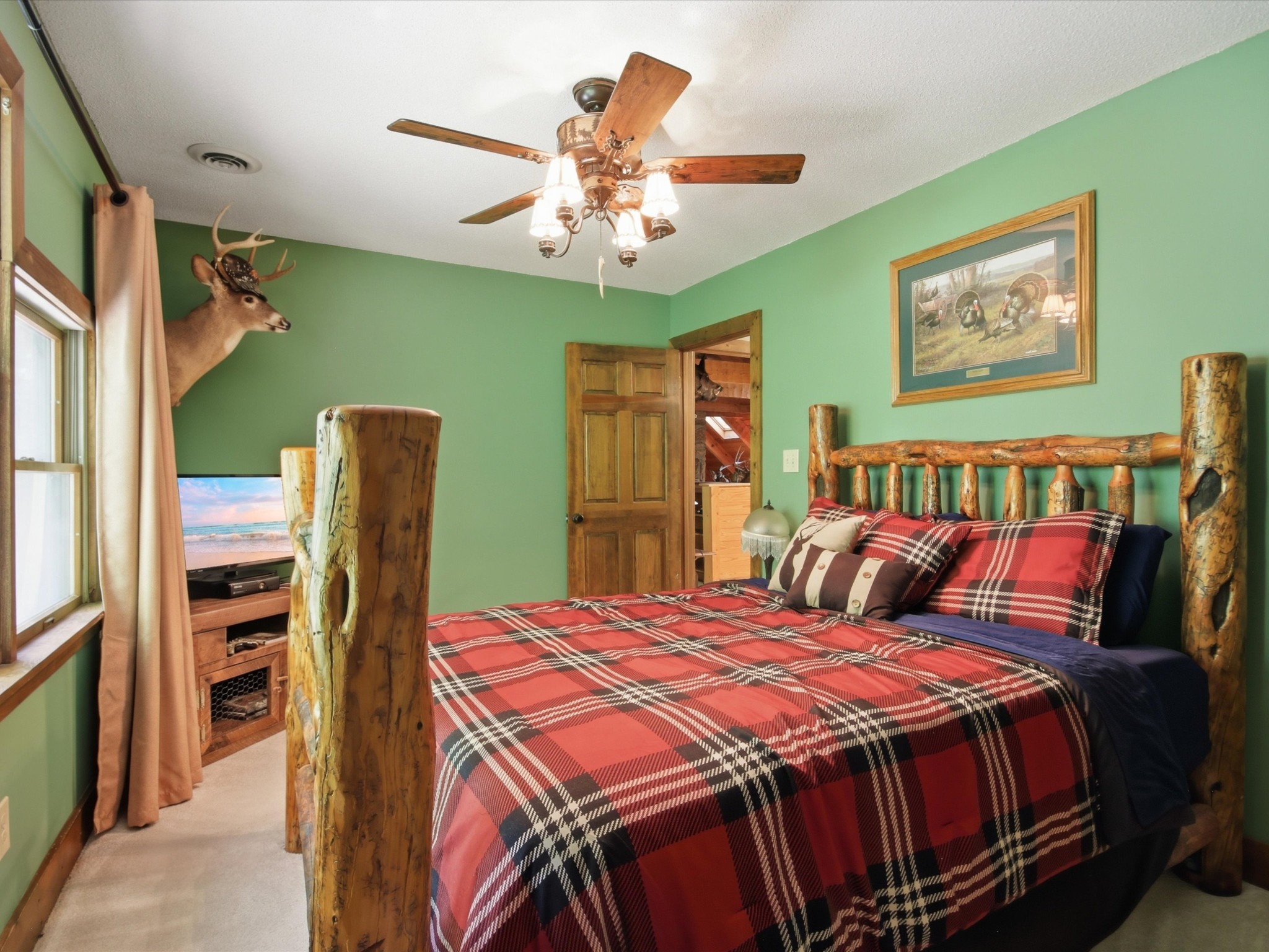 168 Sherfield Road Fayetteville, TN 37334 - Photo 20 of 63