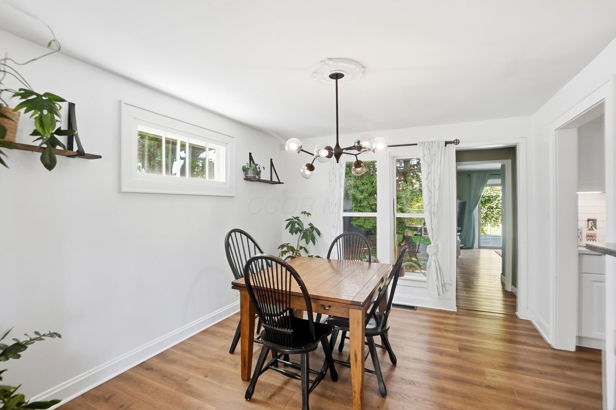 587 Wiltshire Road Columbus, OH 43204 - Photo 19 of 73