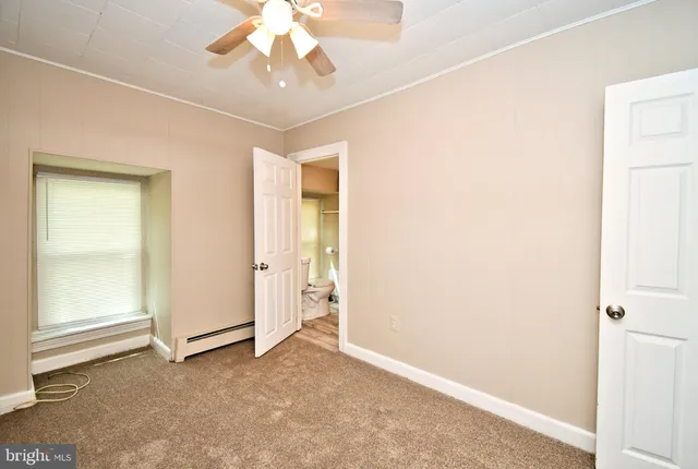 $1,200 | 563 King Street, Pottstown, PA 19464