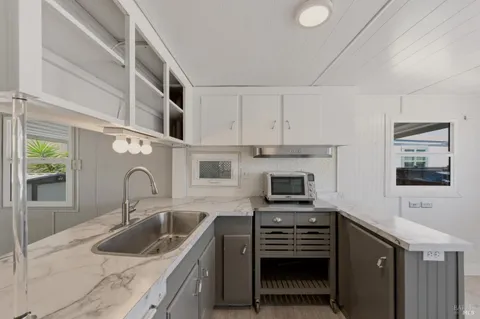 $85,000 | 770 Lincoln Avenue, Unit 26, Napa, CA 94558