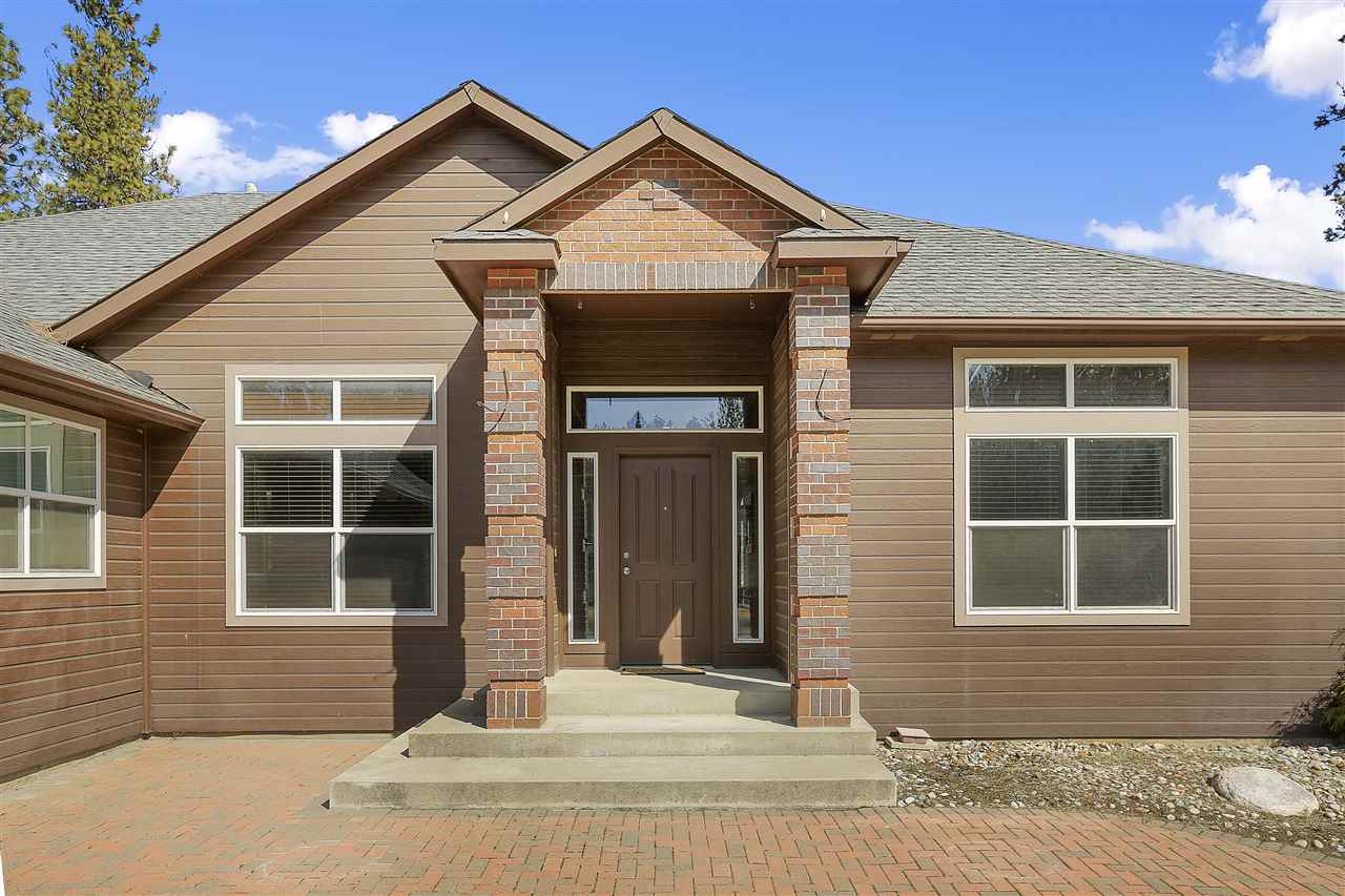 3721 East Bridle Trail Road Colbert, WA 99005 - Photo 3 of 20