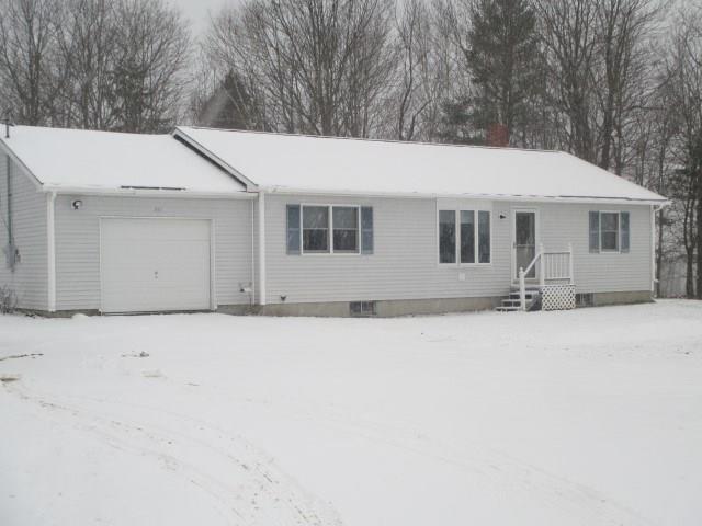 151 Appleton Ridge Road Searsmont, ME 04973 - Photo 30 of 30 Photo