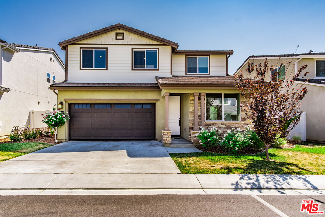 6746 Rhea Court Reseda, CA 91335 - Photo 1 of 1 Gallery Image 1