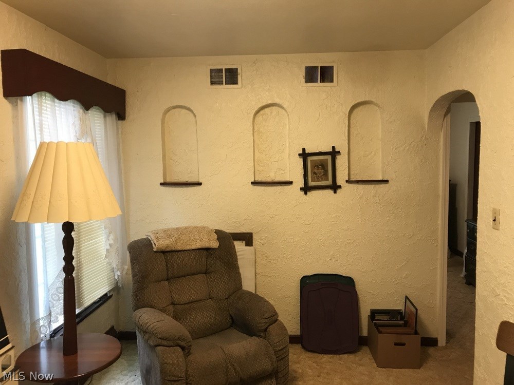 10057 Leffingwell Road Canfield, OH 44406 - Photo 10 of 13 Gallery Image 10