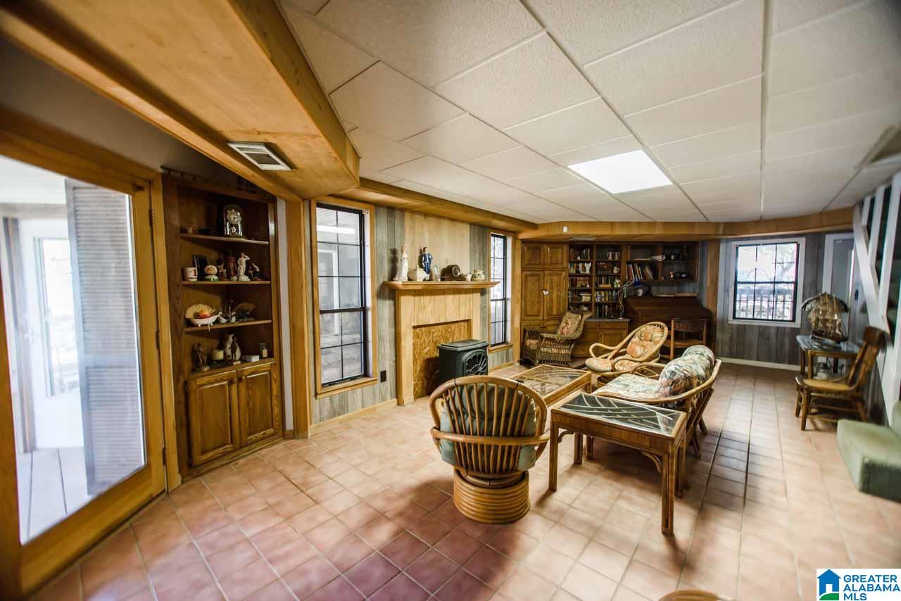 3494 River Ranch Road Ragland, AL 35131 - Photo 22 of 45