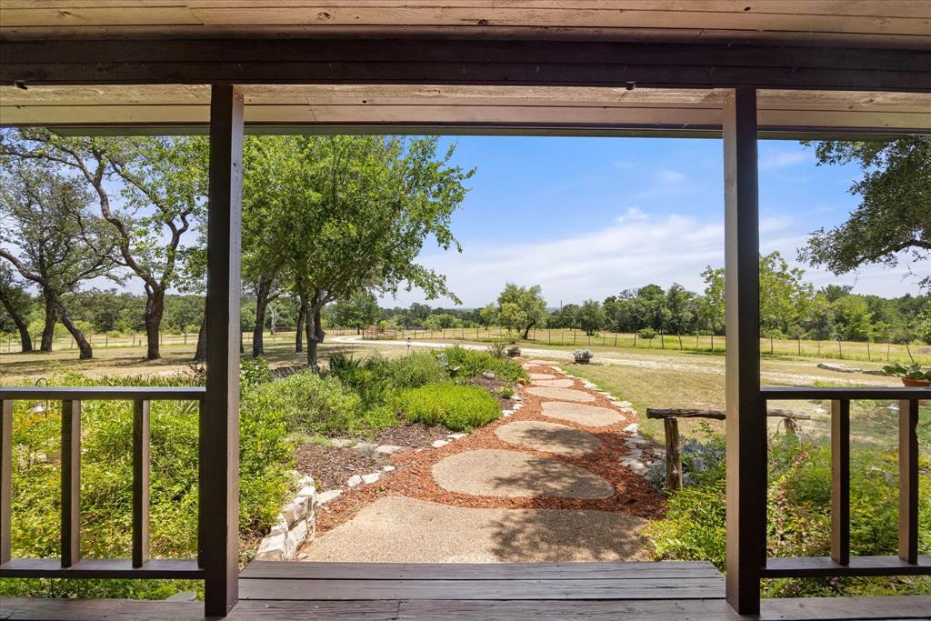 1170 Diamond Oaks Road Stephenville, TX 76401 - Photo 35 of 39