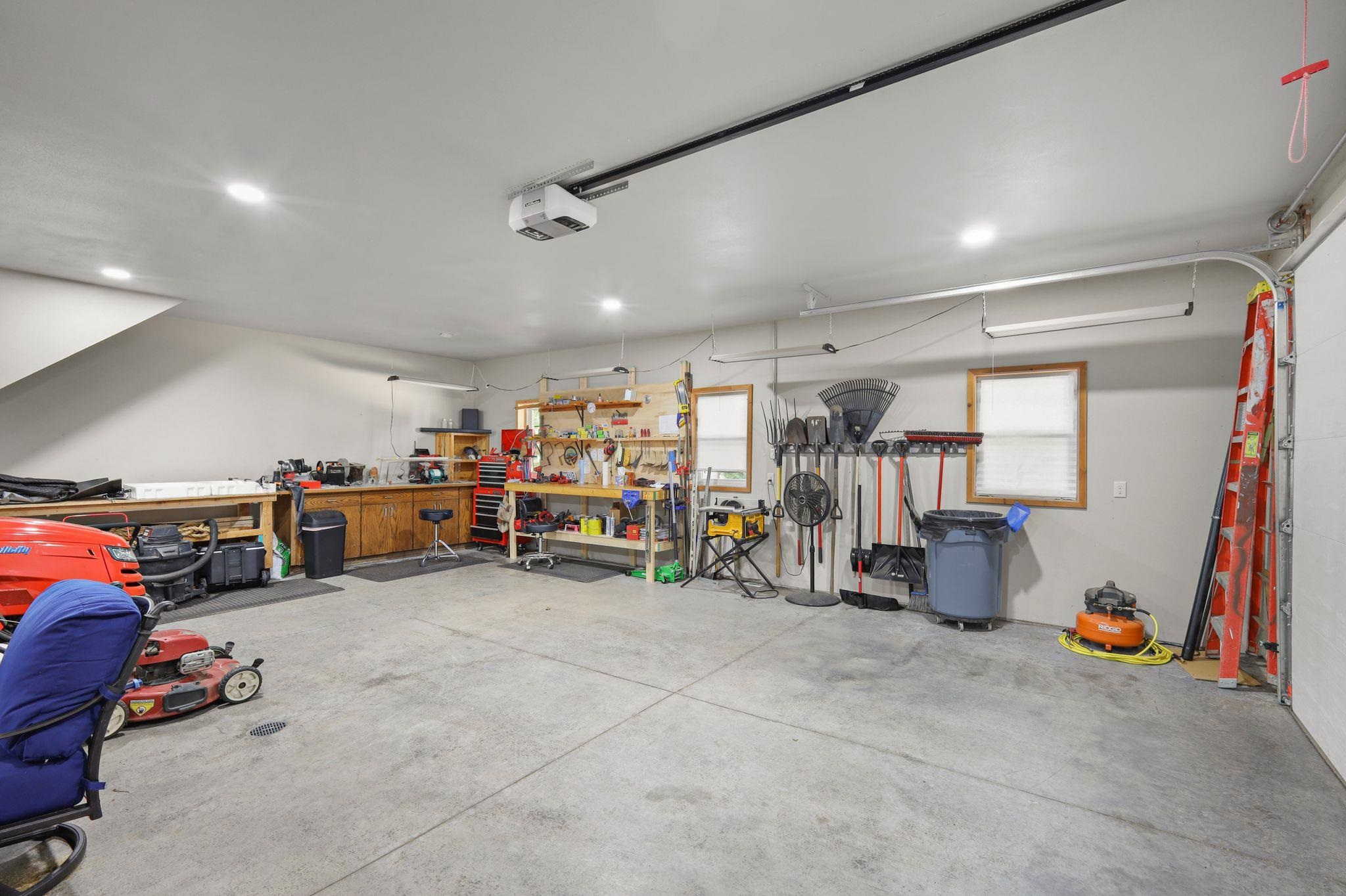 E4519 Maple Court Spring Green, WI 53588 - Photo 67 of 74