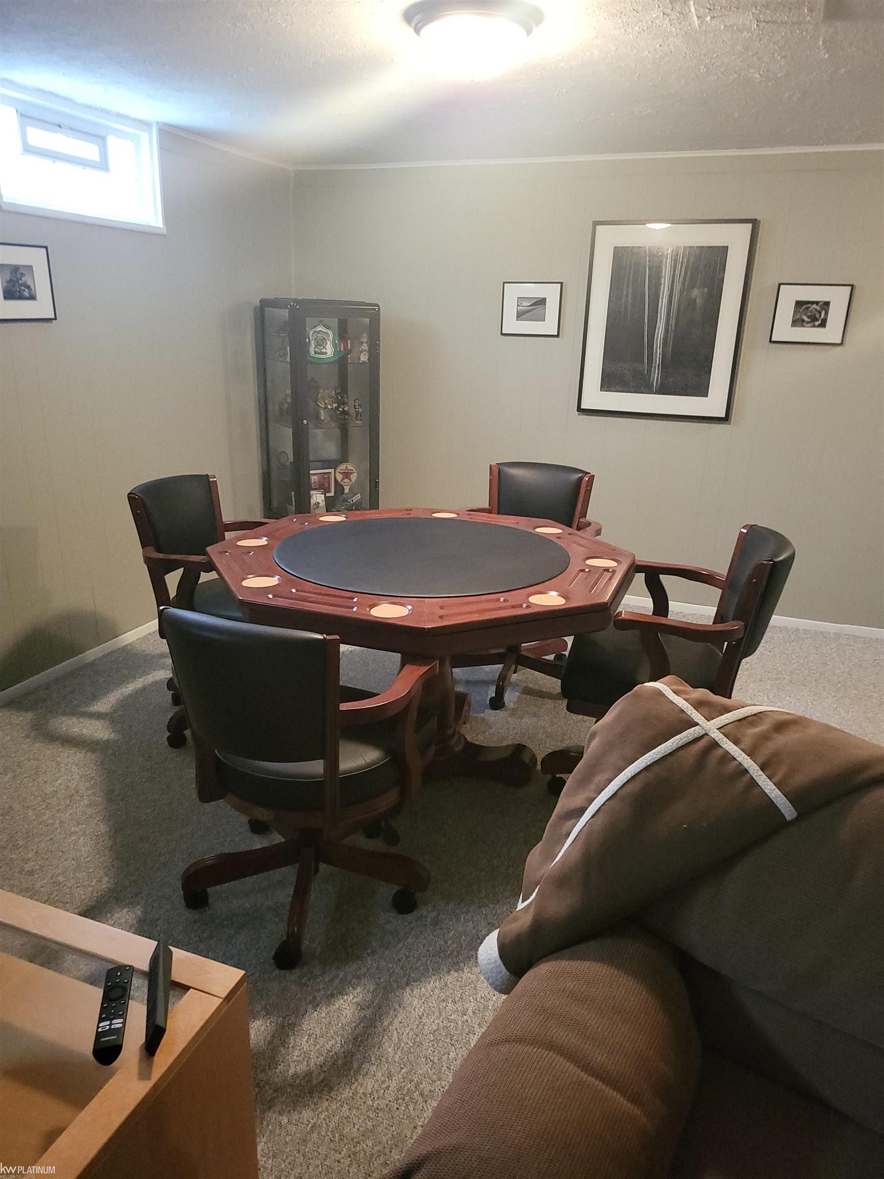 118 Exmoor Road Waterford, MI 48328 - Photo 11 of 12 Gallery Image 11