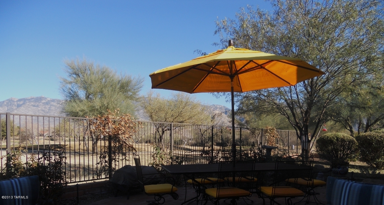 13634 North Pima Spring Way Tucson, AZ 85755 - Photo 1 of 11