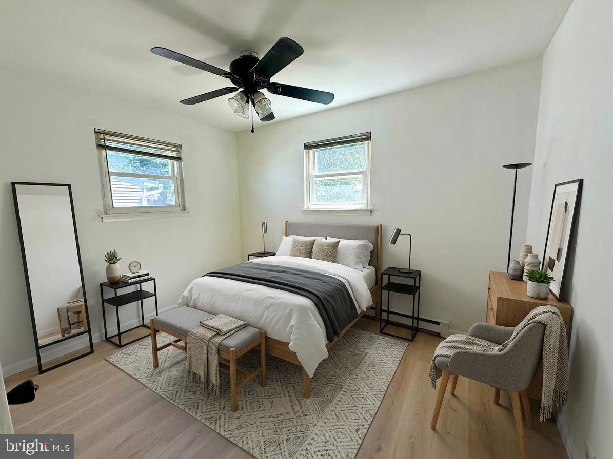 30 Jefferson Street Riverside, NJ 08075 - Photo 18 of 23 Gallery Image 18