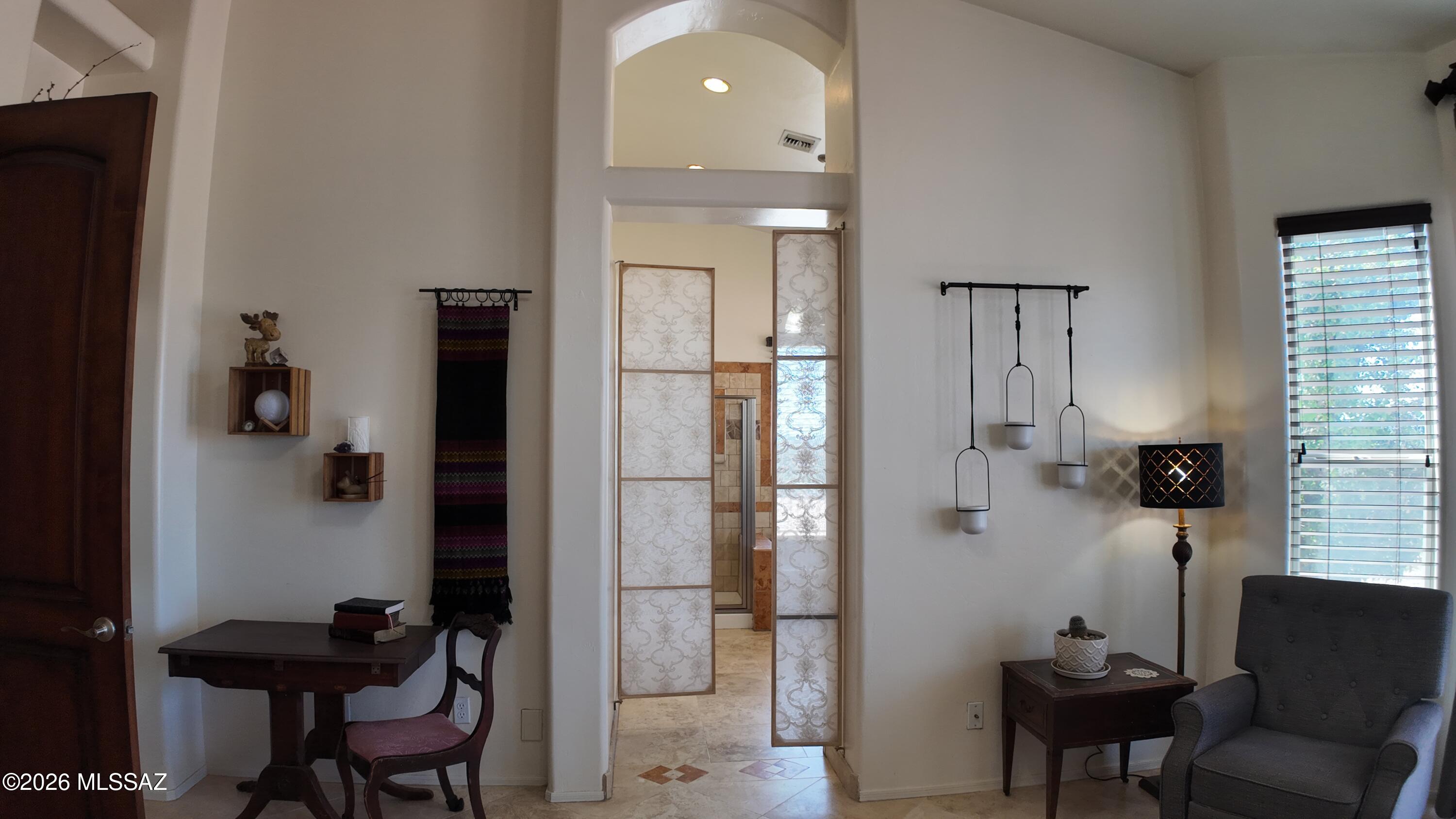 235 Circulo Cerro Rio Rico, AZ 85648 - Photo 20 of 43 DJI_20260318115812_0540_D