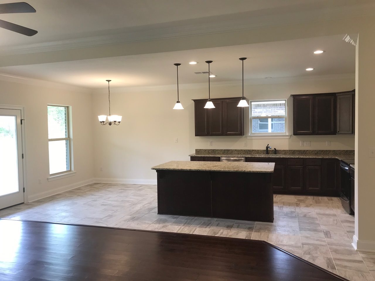 1712 Vivace Drive Foley, AL 36535 - Photo 4 of 12