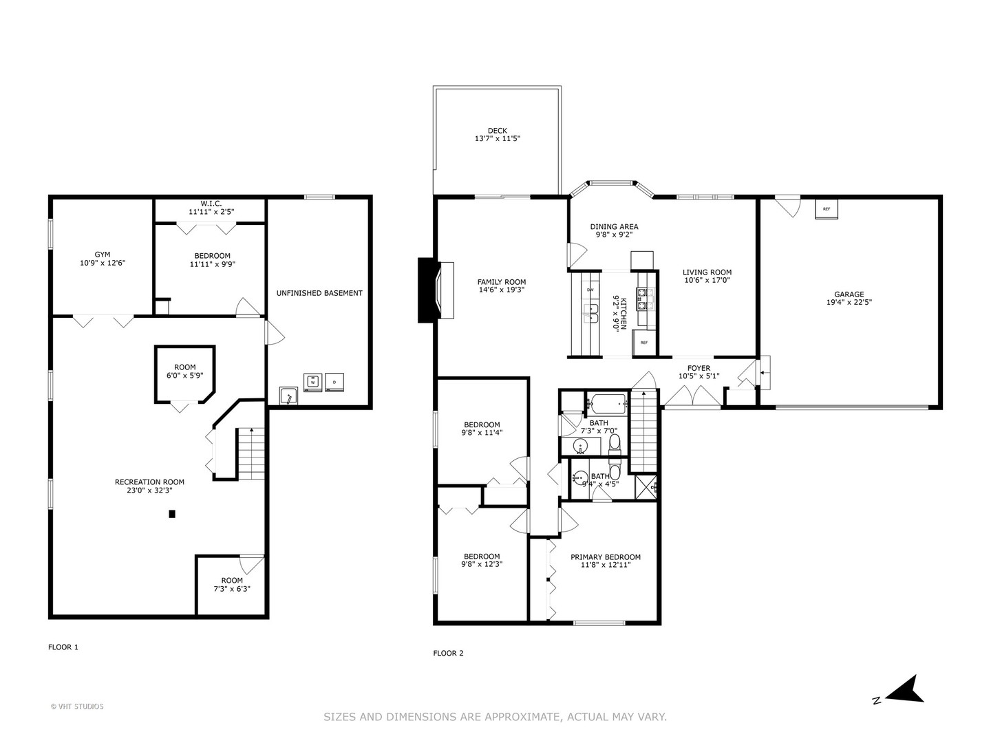 577 Yellowstone Drive Elgin, IL 60123 - Photo 30 of 30 unknown