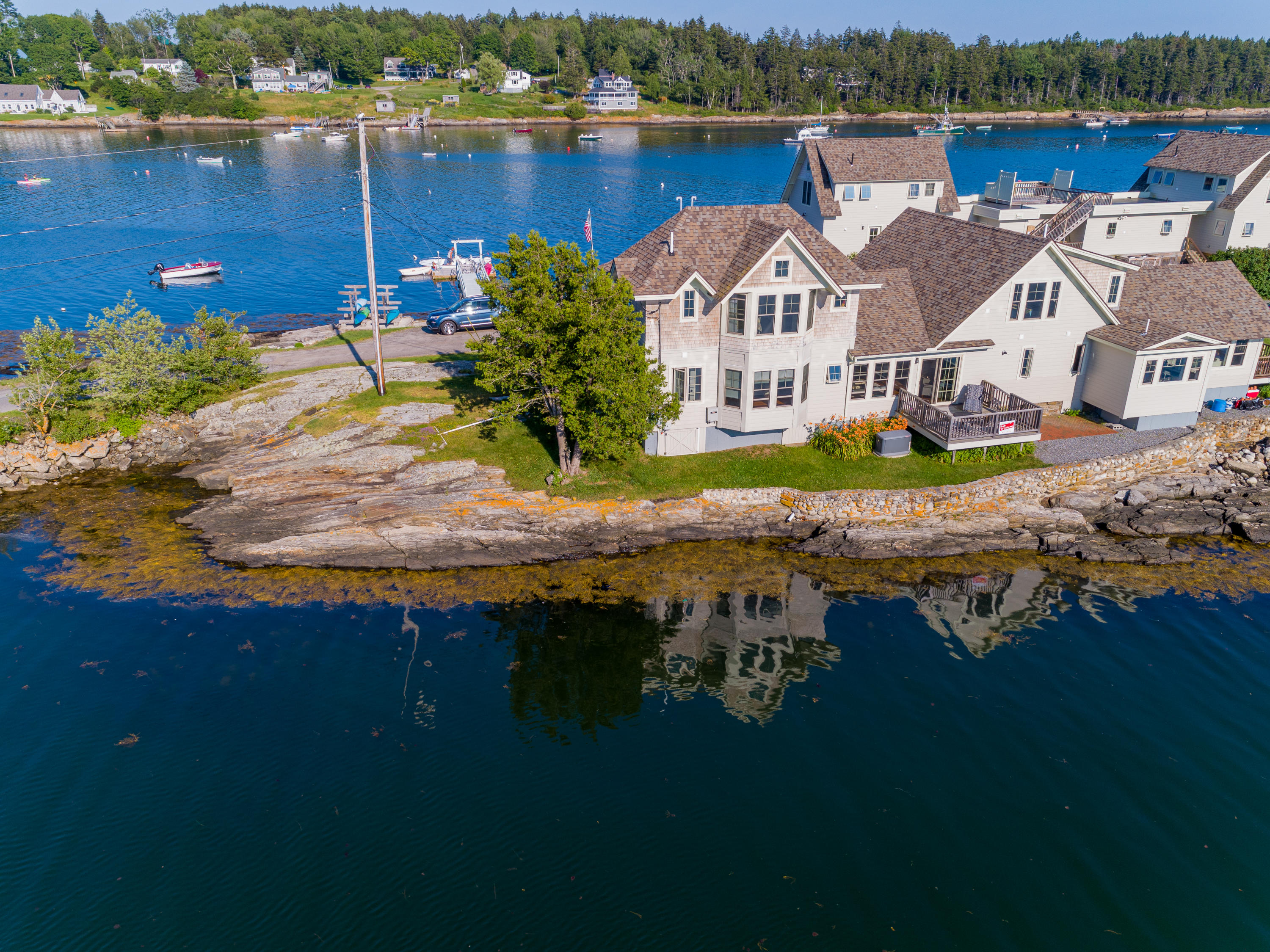 42 Little Island Road, Unit 42 Orrs Island, ME 04066 - Photo 38 of 44 42LittleIsland-4 (1)