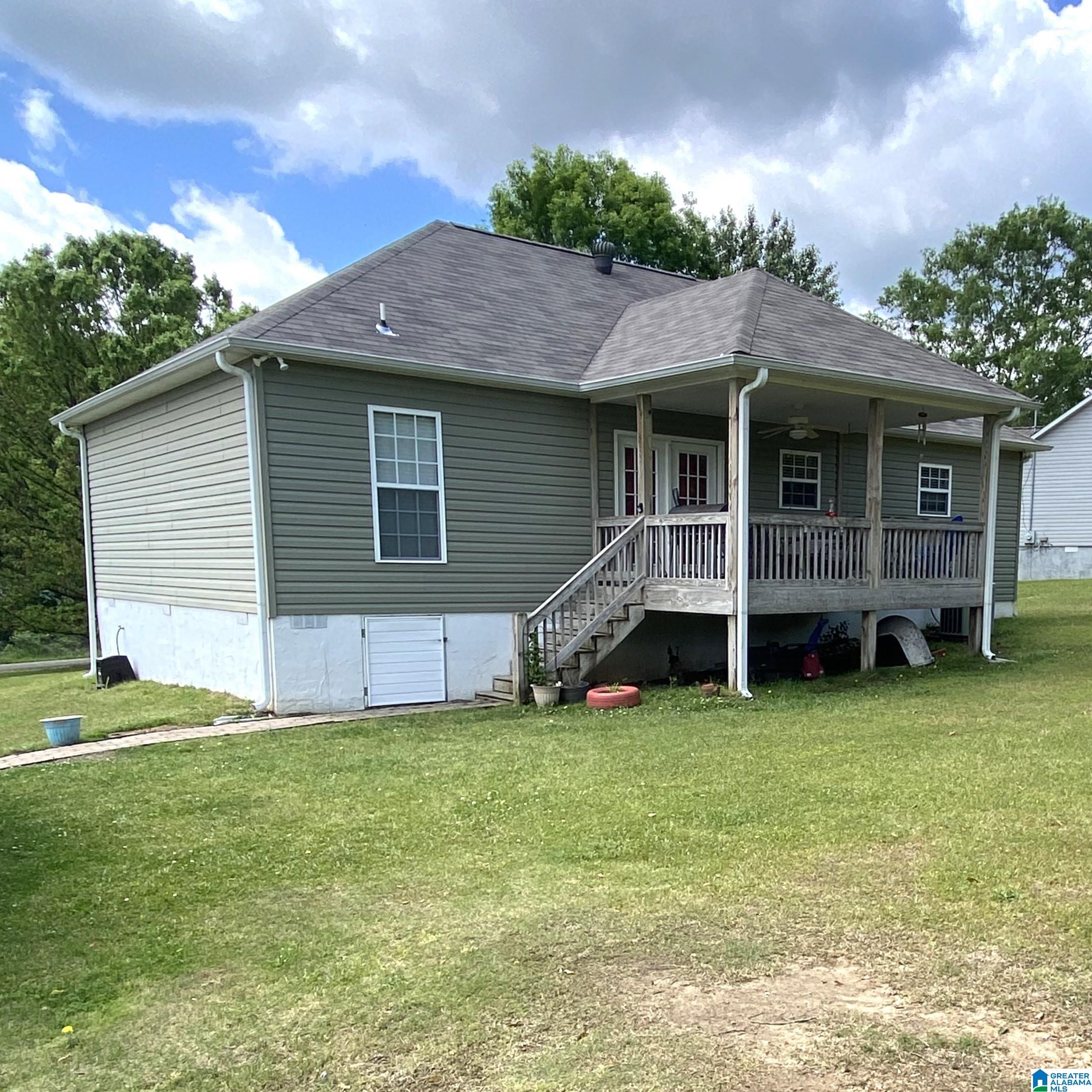 2989 Graves Gap Road Hayden, AL 35079 - Photo 20 of 25