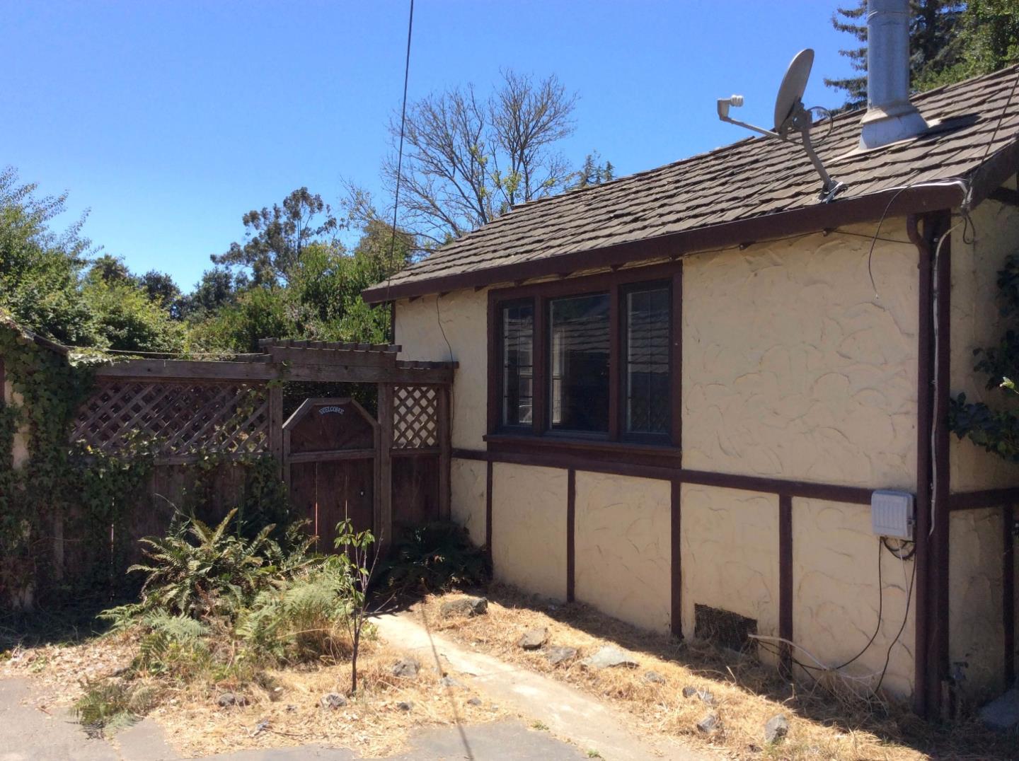 134 College Road Watsonville, CA 95076 - Photo 11 of 15 Gallery Image 11