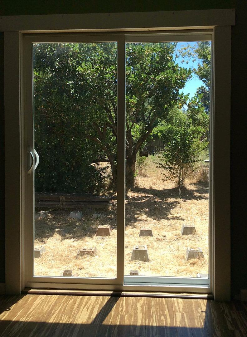 134 College Road Watsonville, CA 95076 - Photo 15 of 15 Gallery Image 15