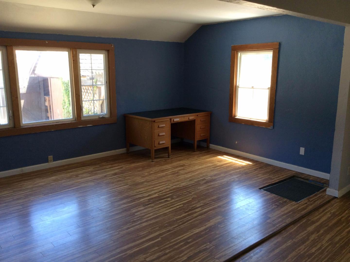 134 College Road Watsonville, CA 95076 - Photo 8 of 15 Gallery Image 8