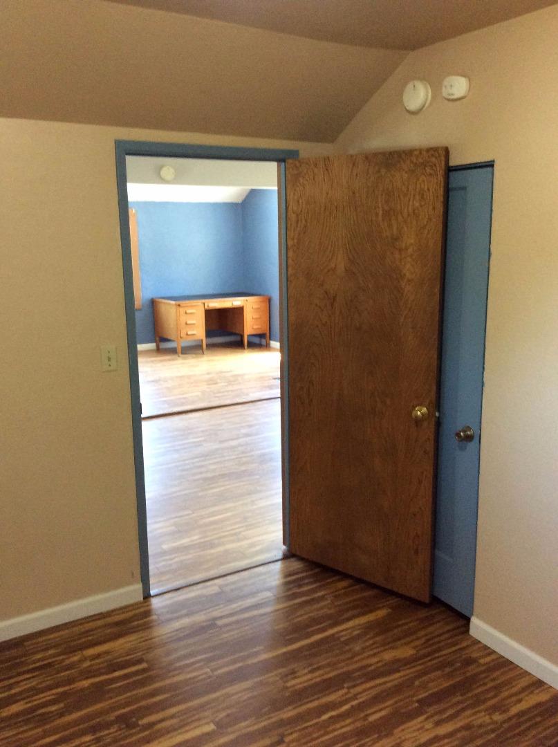 134 College Road Watsonville, CA 95076 - Photo 9 of 15 Gallery Image 9