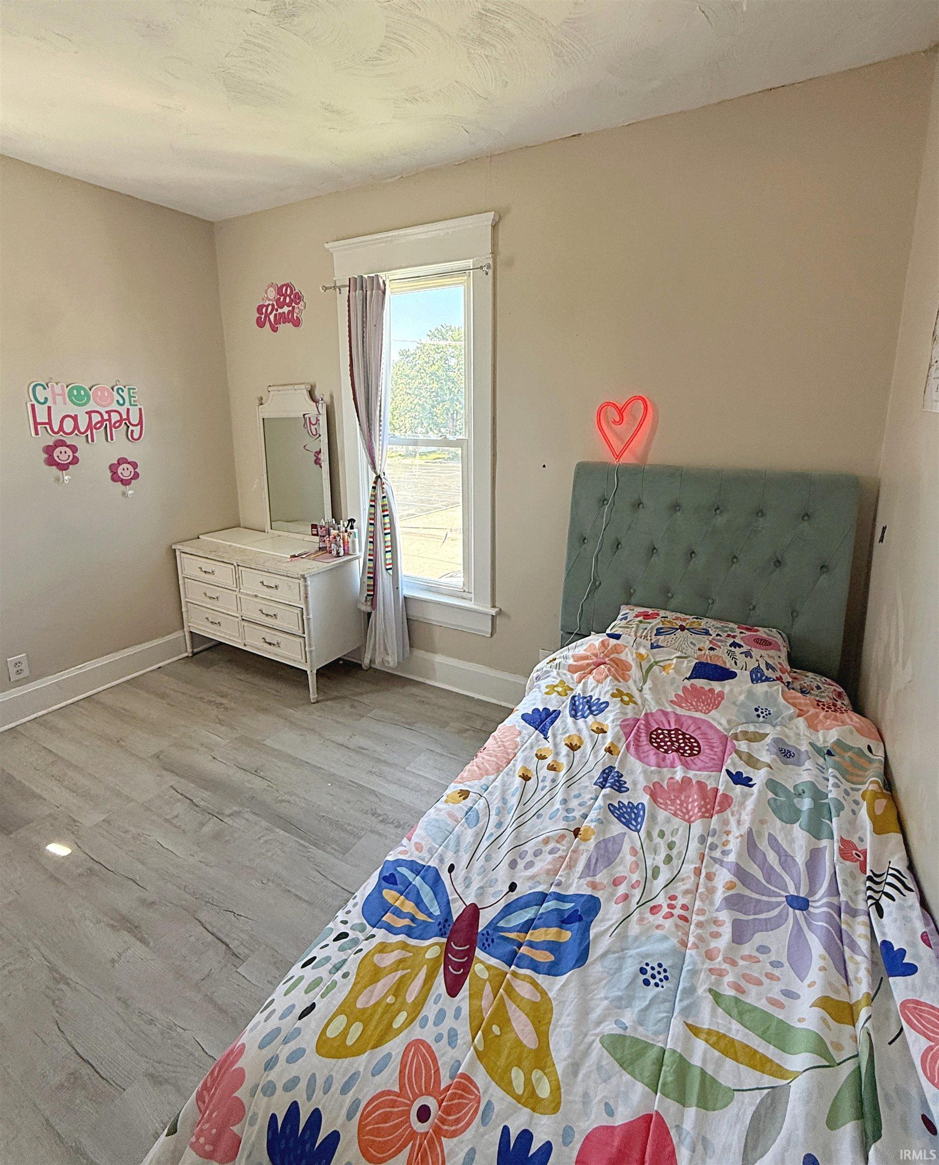712 West Main Street Washington, IN 47501 - Photo 23 of 31
