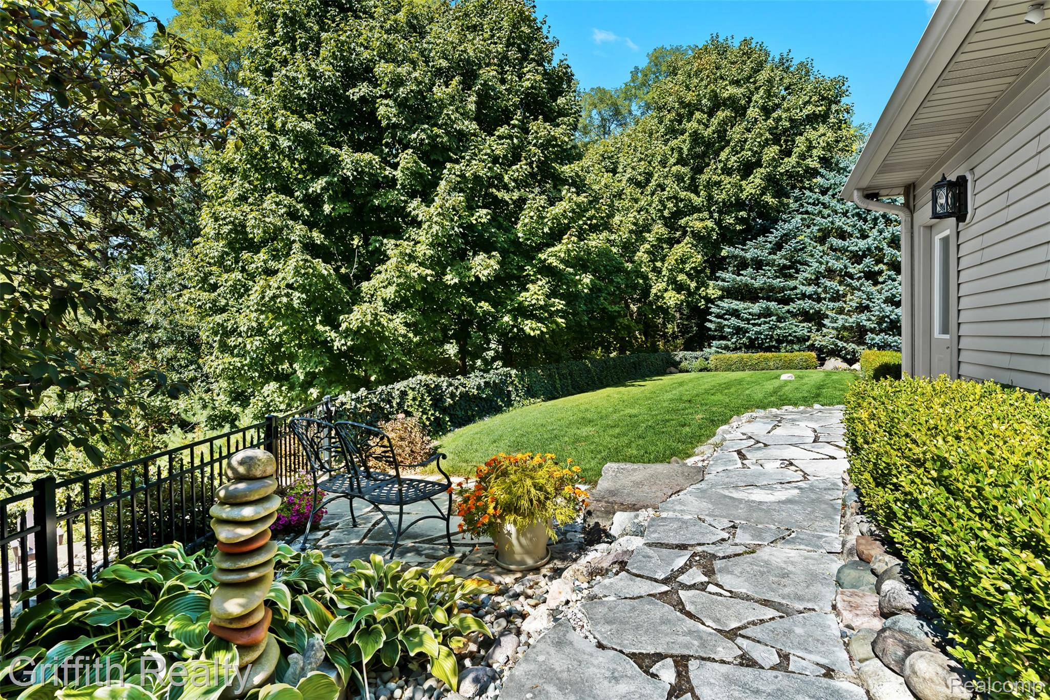 7253 Summit Ridge Brighton, MI 48116 - Photo 55 of 67 54_7253 summit ridge-54.jpg