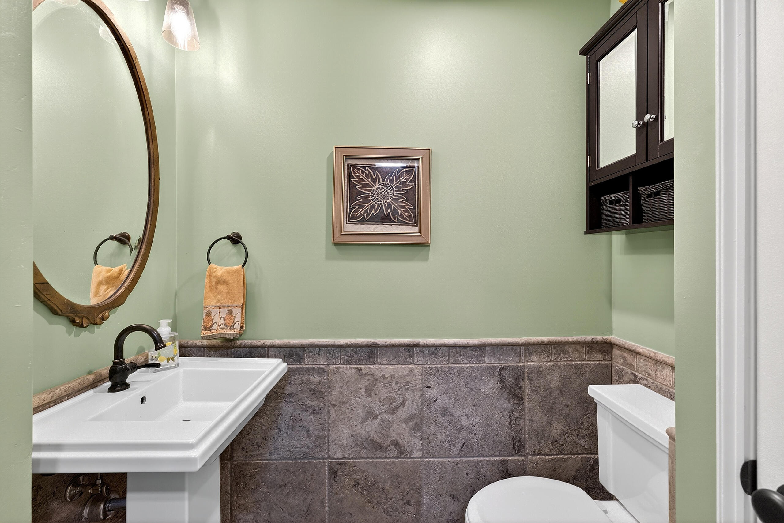 290 Leighton Road Augusta, ME 04330 - Photo 35 of 103 038_DSC03526