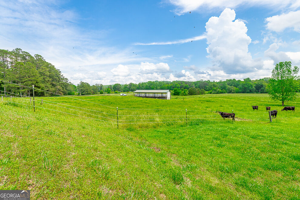 721 Gowans Road LaFayette, GA 30728 - Photo 15 of 22 Gallery Image 15
