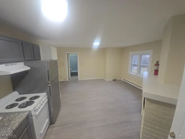 $1,800 | 12 Mark Lane, Unit A, Succasunna, NJ 07876